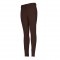 B215L  Birstall Ladies Breeches - Brown size 28